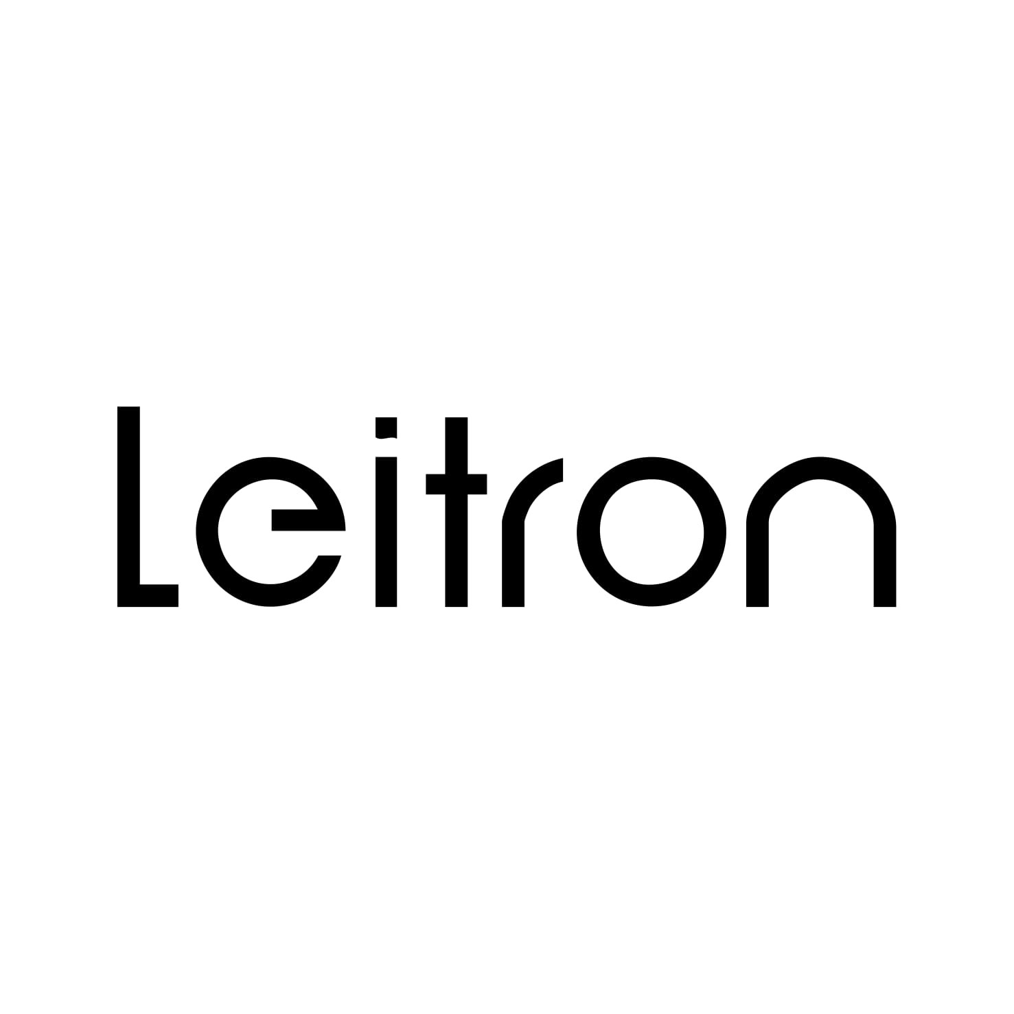 Leitron