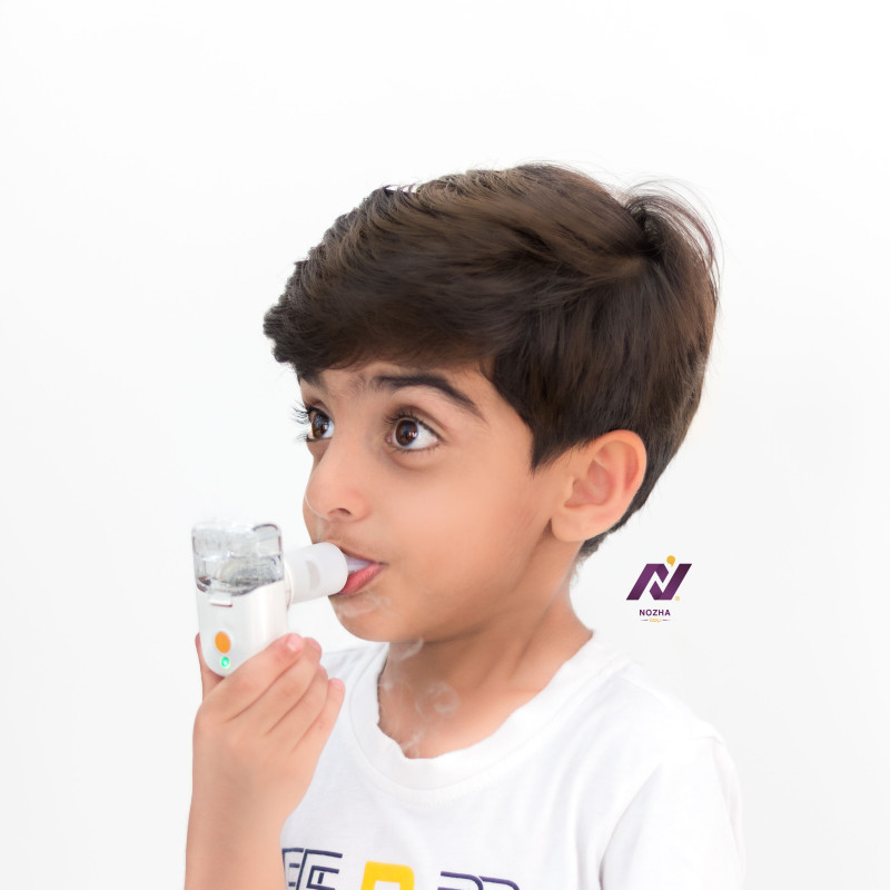 اكياس