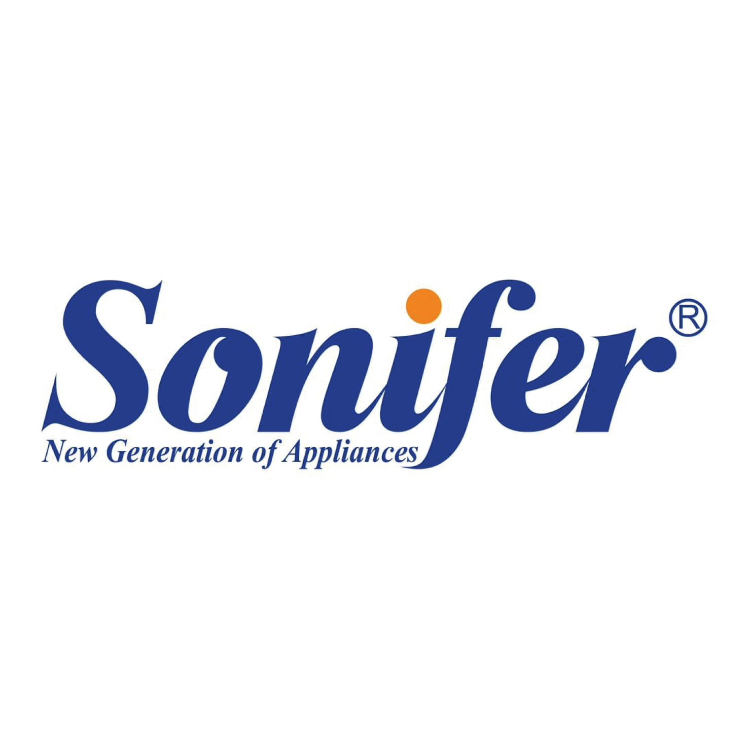 Sonifer
