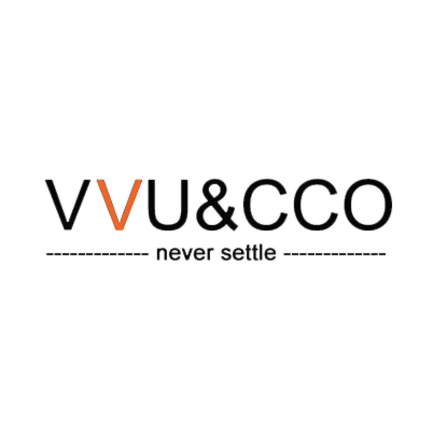 VVU