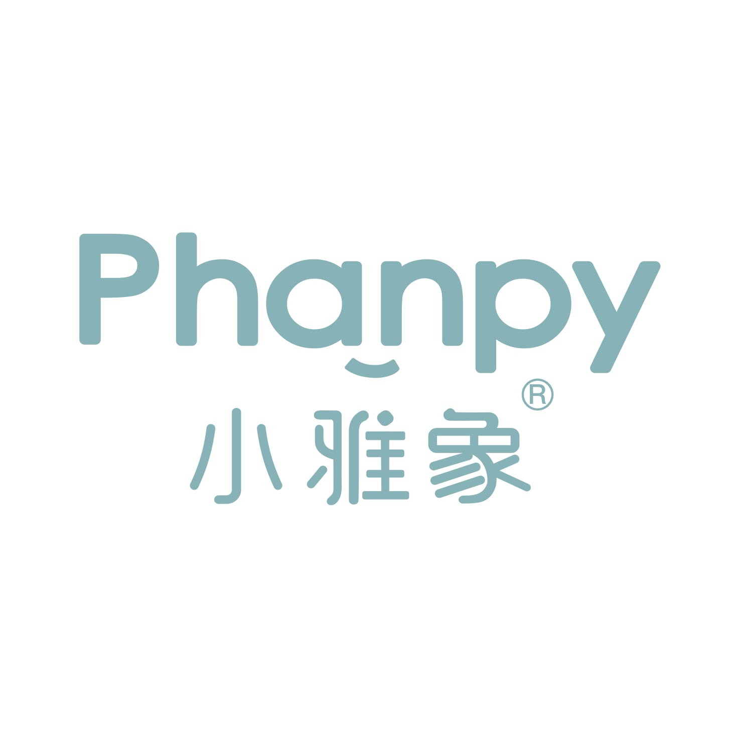 phanpy