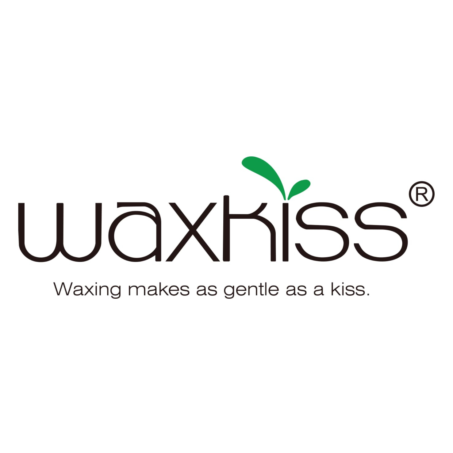 Waxkiss