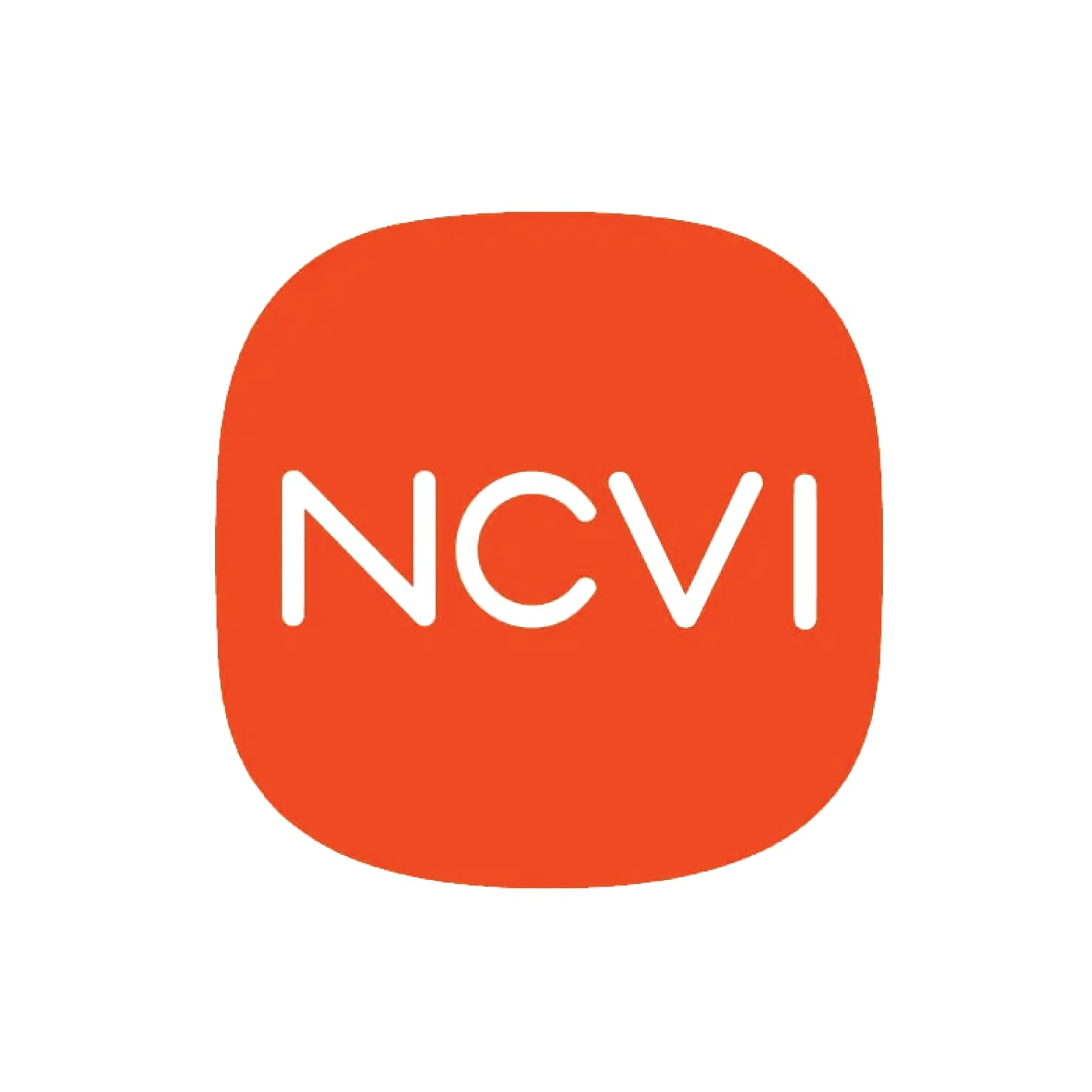 NCVI